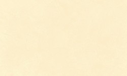 Decorazza STUCCO VENEZIANO / Цвет #SV  10-12